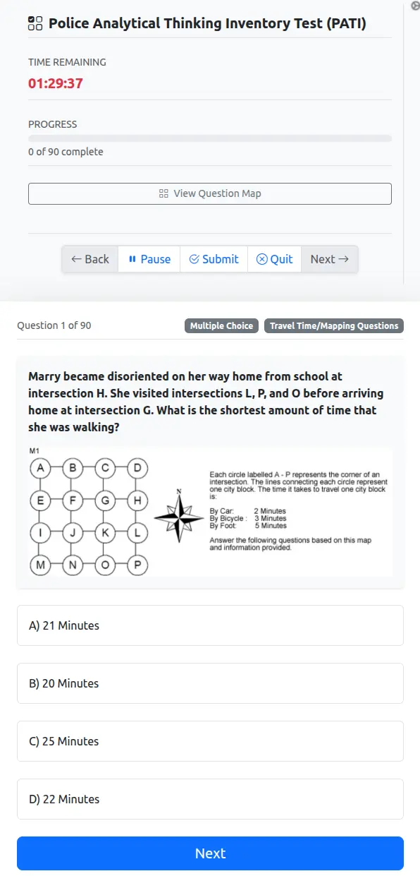 AI Feedback